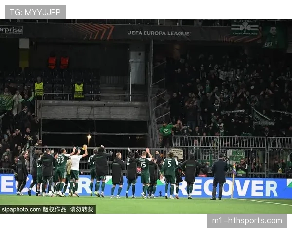 南通五球大胜淮安强势晋级四强金成民倒钩尹韩龙远射成全场焦点