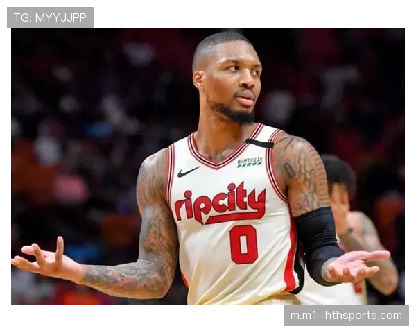 米切尔连续两场30+得分 三分球火力全开状态热烈 米切尔连续两场30+得分 三分球火力全开状态热烈