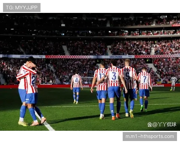 马德里竞技国王杯3比2击败巴利阿里 格列兹曼双响助球队晋级