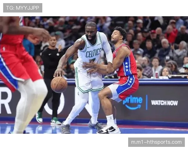 凯尔特人加时力克76人 双探花合砍58分定胜局