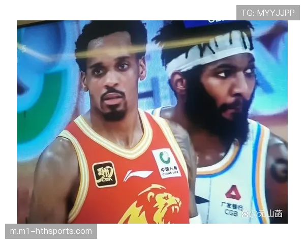 北京队外援杰曼承担衔接段任务 避免过度依赖外援 北京队外援杰曼承担衔接段任务 避免过度依赖外援