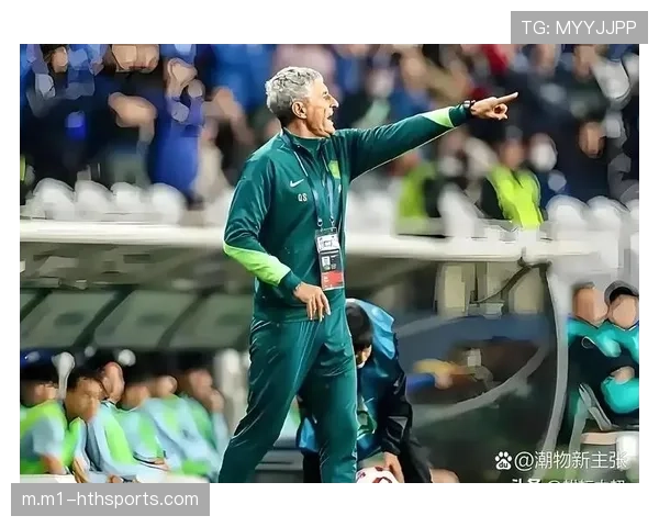 基恩点评枪手缺乏必胜信念 称球队未主动掌控比赛节奏