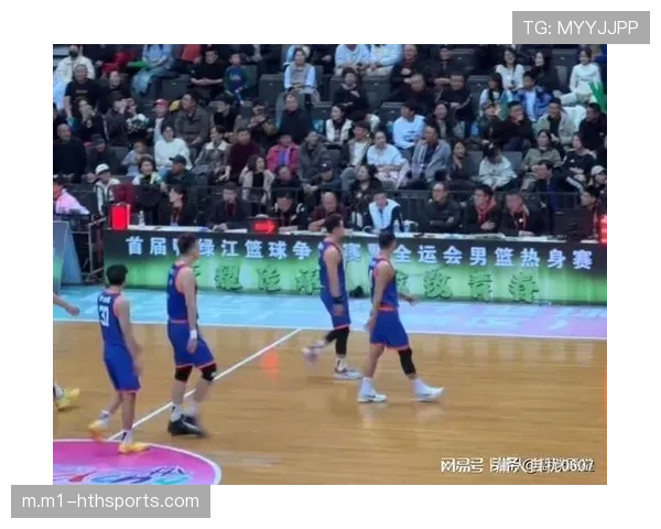 赵继伟归队训练激活进攻体系 辽宁后场迎来核心回归 赵继伟归队训练激活进攻体系 辽宁后场迎来核心回归