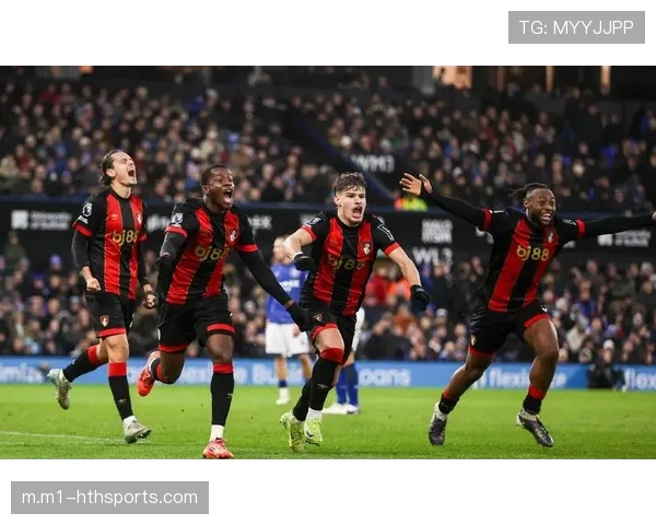 门将拉亚成英超最清闲球员 枪手防线从源头扼杀进攻