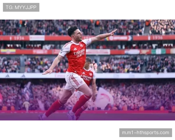 赖斯冲刺速度达34.2km-h 阿森纳中场跑动覆盖能力出众 赖斯冲刺速度达34.2km-h 阿森纳中场跑动覆盖能力出众