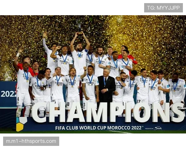 西甲客场积分榜揭示球队稳定性 皇马7胜3平1负居首 西甲客场积分榜揭示球队稳定性 皇马7胜3平1负居首