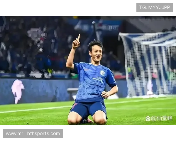 上海申花吴曦李可高天意铁三角 中场控制力保障进攻持续输出