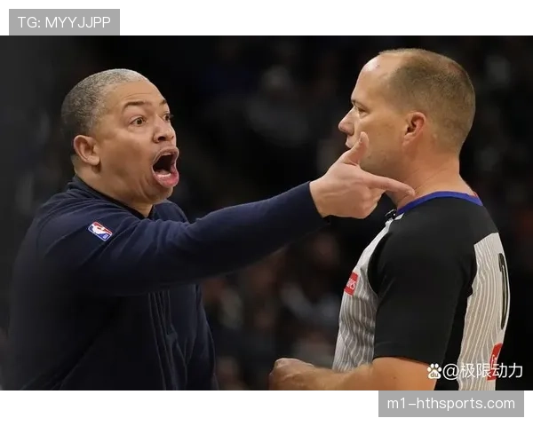 猛龙转换进攻效率第三 巴恩斯推进节奏带动早期进攻占比