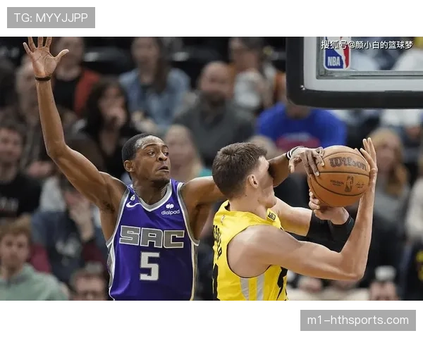 爵士鲍尔裁掉后腾出名额 继续围绕凯斯勒建队规划