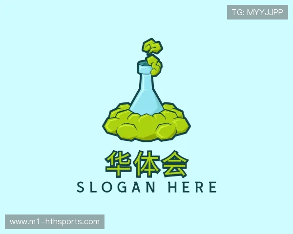 介绍华体会官方网站